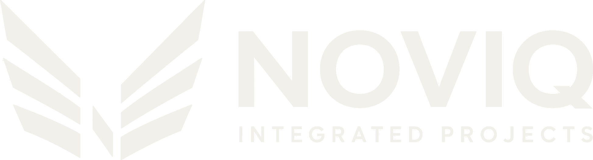 NOVIQ Integrated Projects