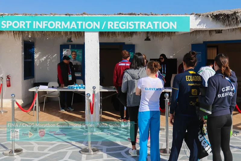 Universities Games
